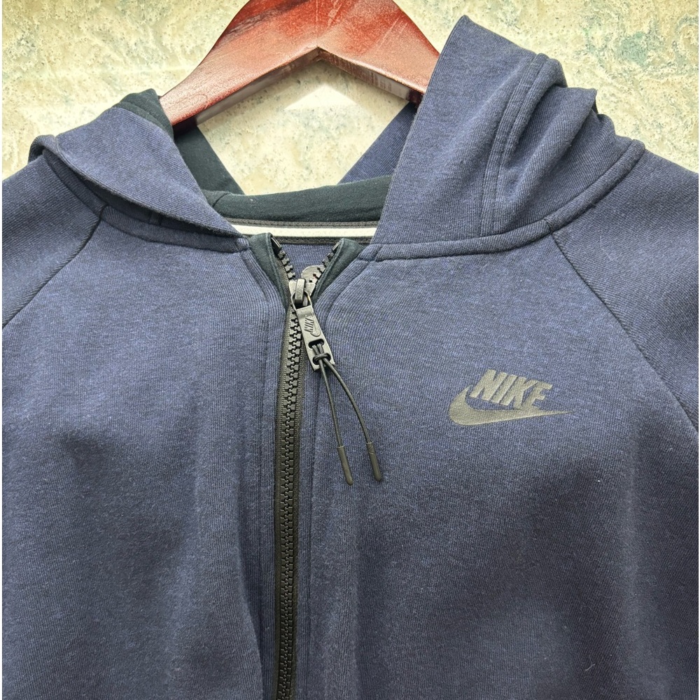 Nike tech hoodie Unisex